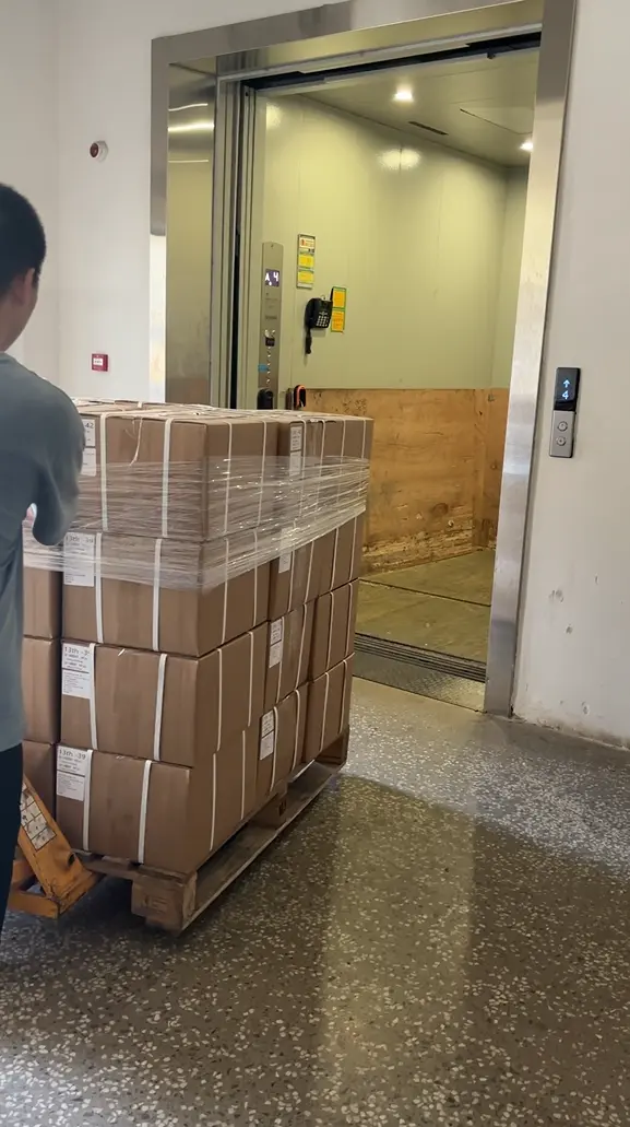 Dc L7 Miniature Circuit Breaker Mcb